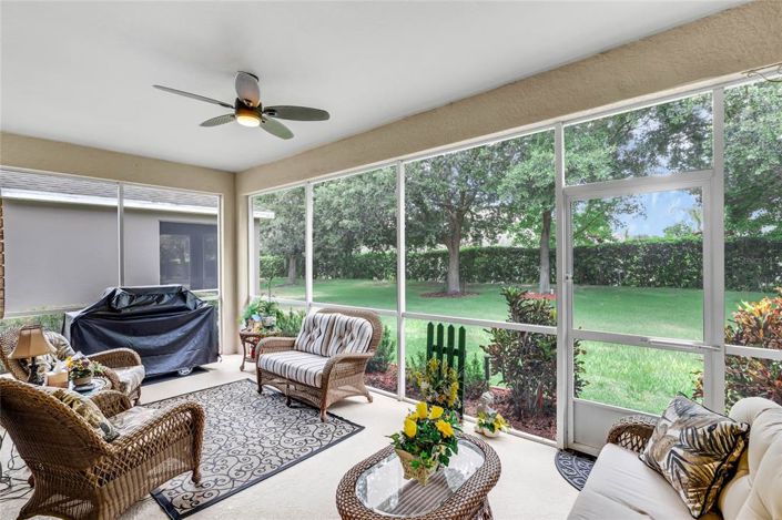 Image No.30-3 Bed House for sale