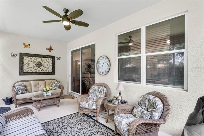 Image No.31-3 Bed House for sale