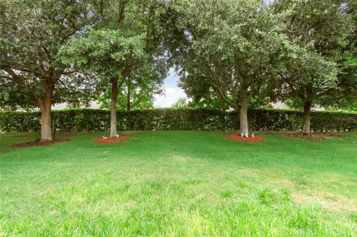 Image No.33-Maison de 3 chambres à vendre à Saint John