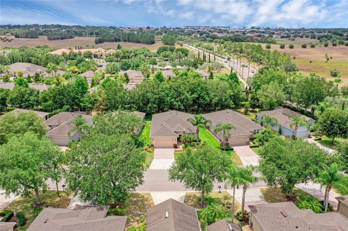 Image No.34-Maison de 3 chambres à vendre à Saint John