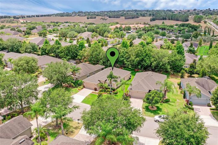 Image No.36-3 Bed House for sale