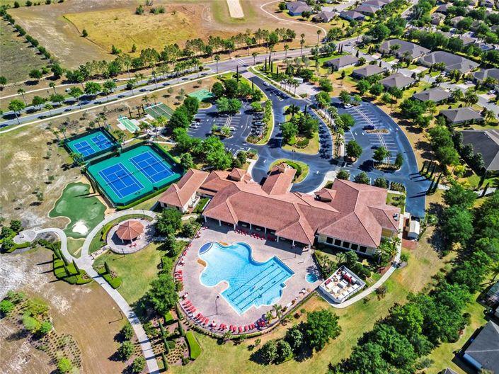 Image No.4-3 Bed House for sale