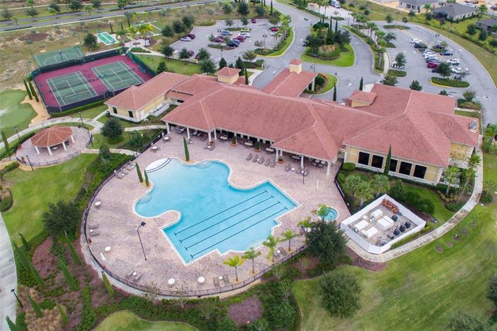 Image No.40-3 Bed House for sale