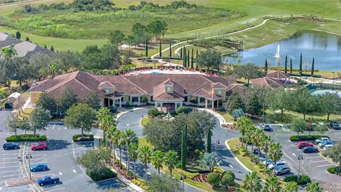 Image No.46-Maison de 3 chambres à vendre à Saint John