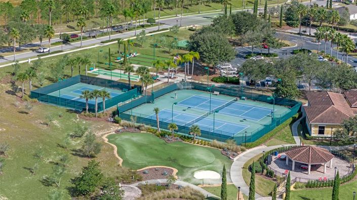 Image No.47-3 Bed House for sale