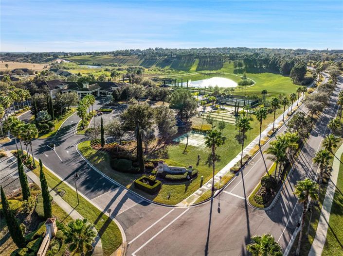 Image No.48-3 Bed House for sale