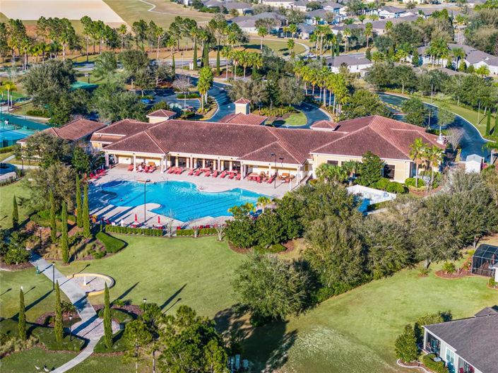 Image No.49-Maison de 3 chambres à vendre à Saint John