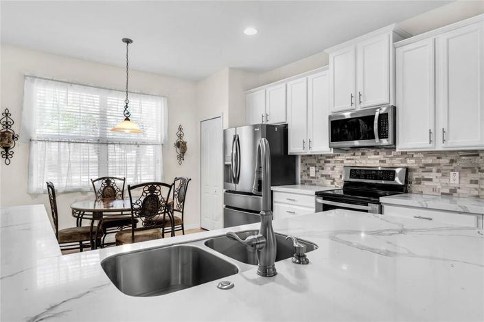 Image No.5-3 Bed House for sale