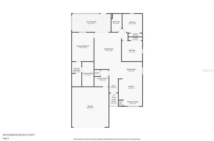 Image No.50-3 Bed House for sale