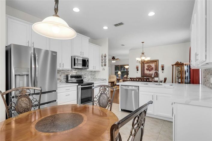 Image No.6-3 Bed House for sale