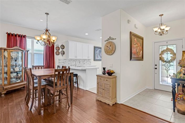 Image No.7-Maison de 3 chambres à vendre à Saint John