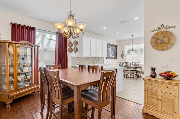 Image No.8-3 Bed House for sale