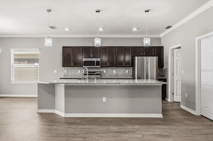 Image No.10-Maison de 4 chambres à vendre à Saint John