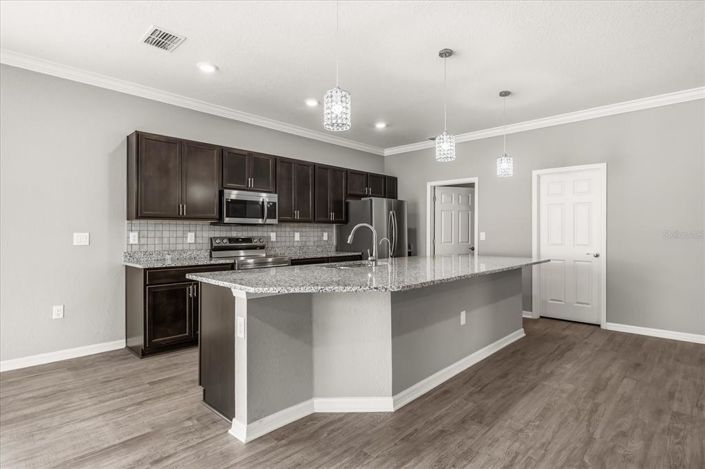 Image No.11-Maison de 4 chambres à vendre à Saint John