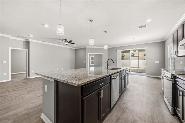 Image No.12-Maison de 4 chambres à vendre à Saint John