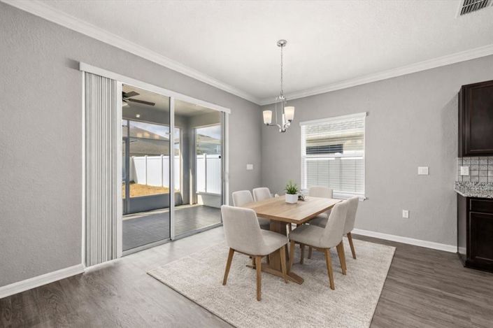 Image No.13-Maison de 4 chambres à vendre à Saint John