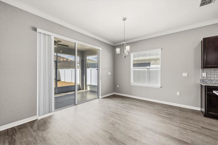 Image No.14-Maison de 4 chambres à vendre à Saint John