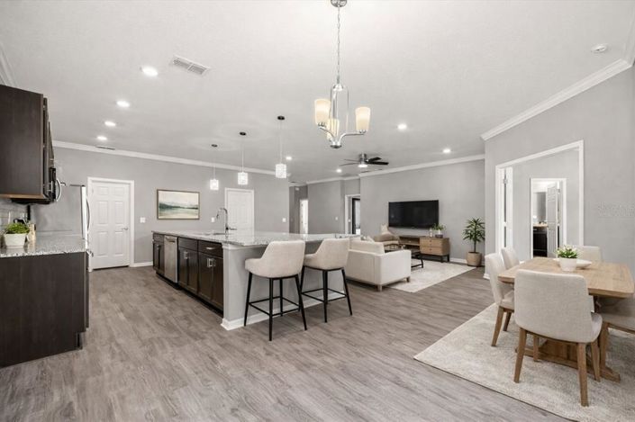 Image No.15-Maison de 4 chambres à vendre à Saint John