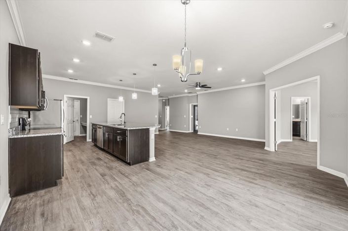 Image No.16-Maison de 4 chambres à vendre à Saint John