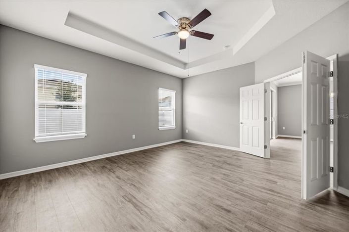 Image No.17-Maison de 4 chambres à vendre à Saint John