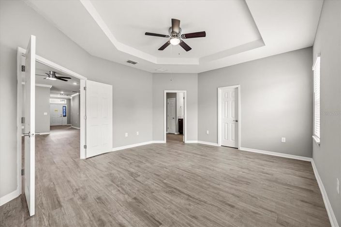 Image No.18-Maison de 4 chambres à vendre à Saint John