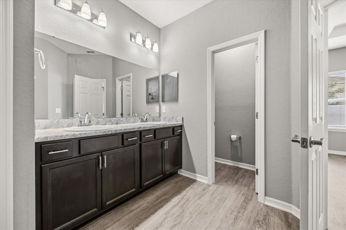 Image No.19-Maison de 4 chambres à vendre à Saint John