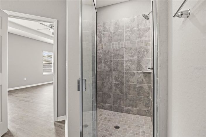 Image No.20-Maison de 4 chambres à vendre à Saint John