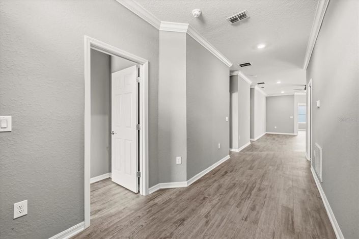 Image No.21-Maison de 4 chambres à vendre à Saint John