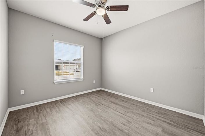 Image No.22-Maison de 4 chambres à vendre à Saint John