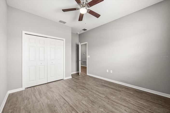 Image No.23-Maison de 4 chambres à vendre à Saint John