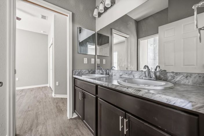 Image No.26-Maison de 4 chambres à vendre à Saint John