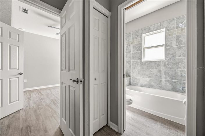 Image No.27-Maison de 4 chambres à vendre à Saint John