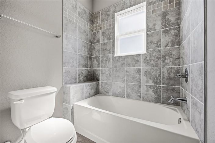 Image No.28-Maison de 4 chambres à vendre à Saint John