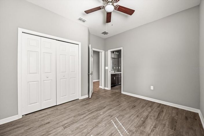 Image No.30-Maison de 4 chambres à vendre à Saint John