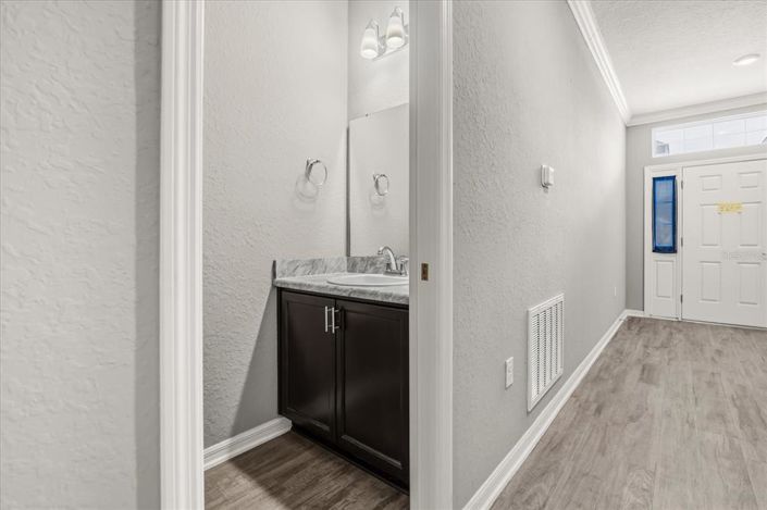 Image No.31-Maison de 4 chambres à vendre à Saint John