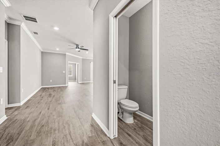 Image No.32-Maison de 4 chambres à vendre à Saint John