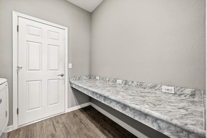 Image No.33-Maison de 4 chambres à vendre à Saint John