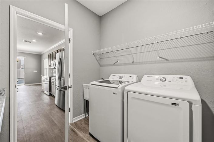 Image No.34-Maison de 4 chambres à vendre à Saint John