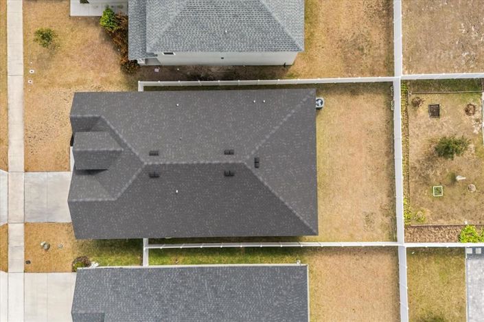 Image No.37-Maison de 4 chambres à vendre à Saint John