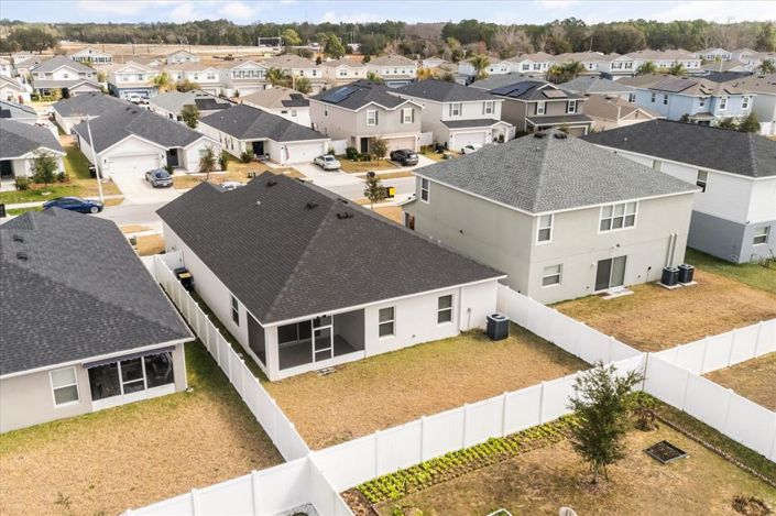 Image No.38-Maison de 4 chambres à vendre à Saint John