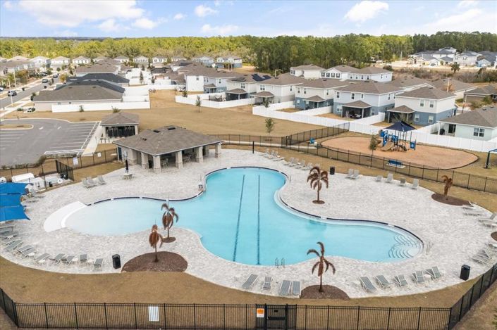 Image No.39-Maison de 4 chambres à vendre à Saint John