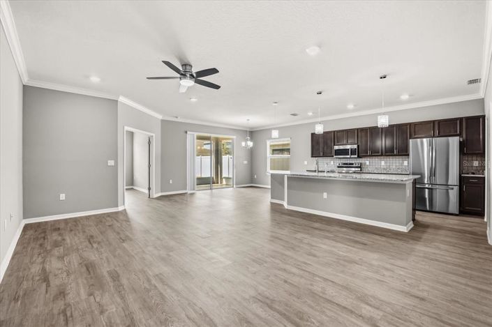 Image No.4-Maison de 4 chambres à vendre à Saint John