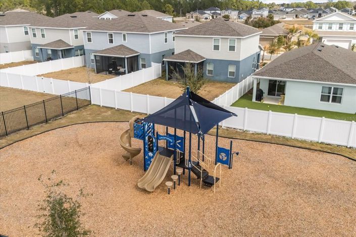 Image No.40-Maison de 4 chambres à vendre à Saint John