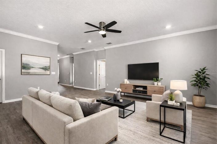 Image No.5-Maison de 4 chambres à vendre à Saint John