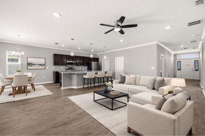 Image No.7-Maison de 4 chambres à vendre à Saint John