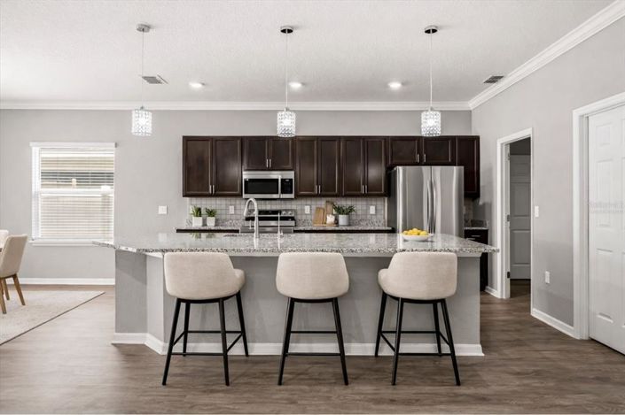 Image No.9-Maison de 4 chambres à vendre à Saint John