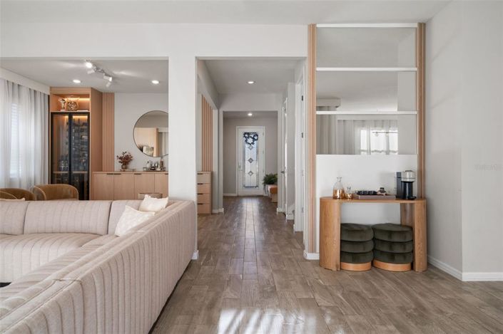 Image No.10-Maison de 5 chambres à vendre à Saint John