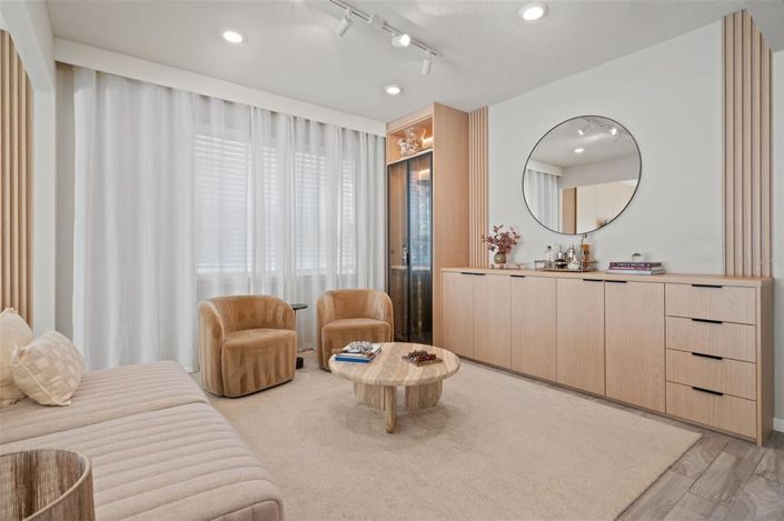 Image No.11-Maison de 5 chambres à vendre à Saint John