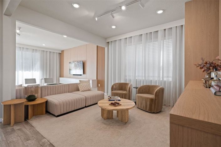 Image No.12-5 Bed House for sale