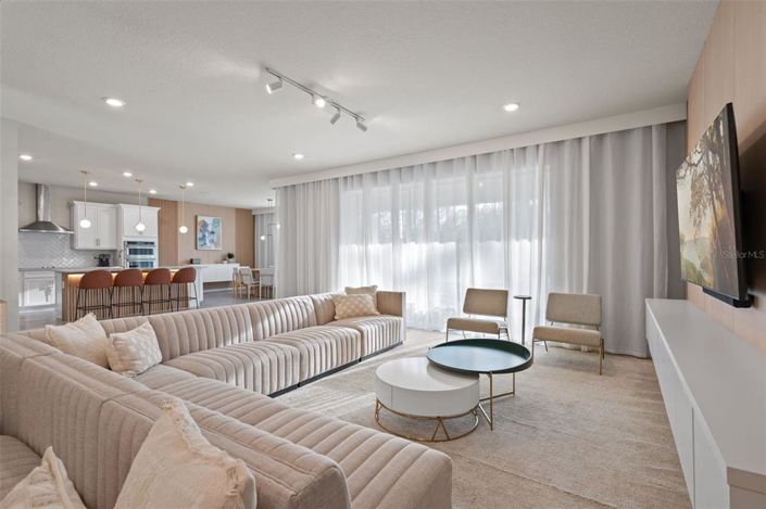 Image No.15-5 Bed House for sale